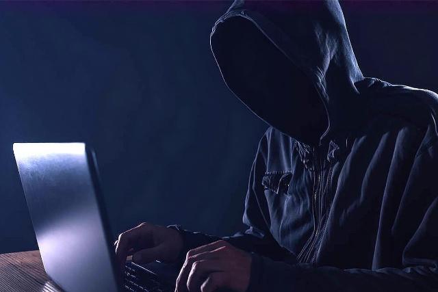 哪里可以找到黑客 黑客监控全家摄像头