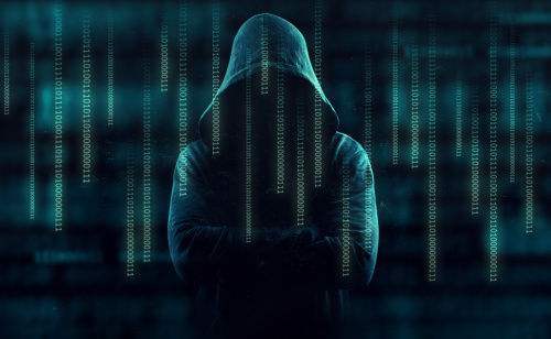 哪里可以找到黑客